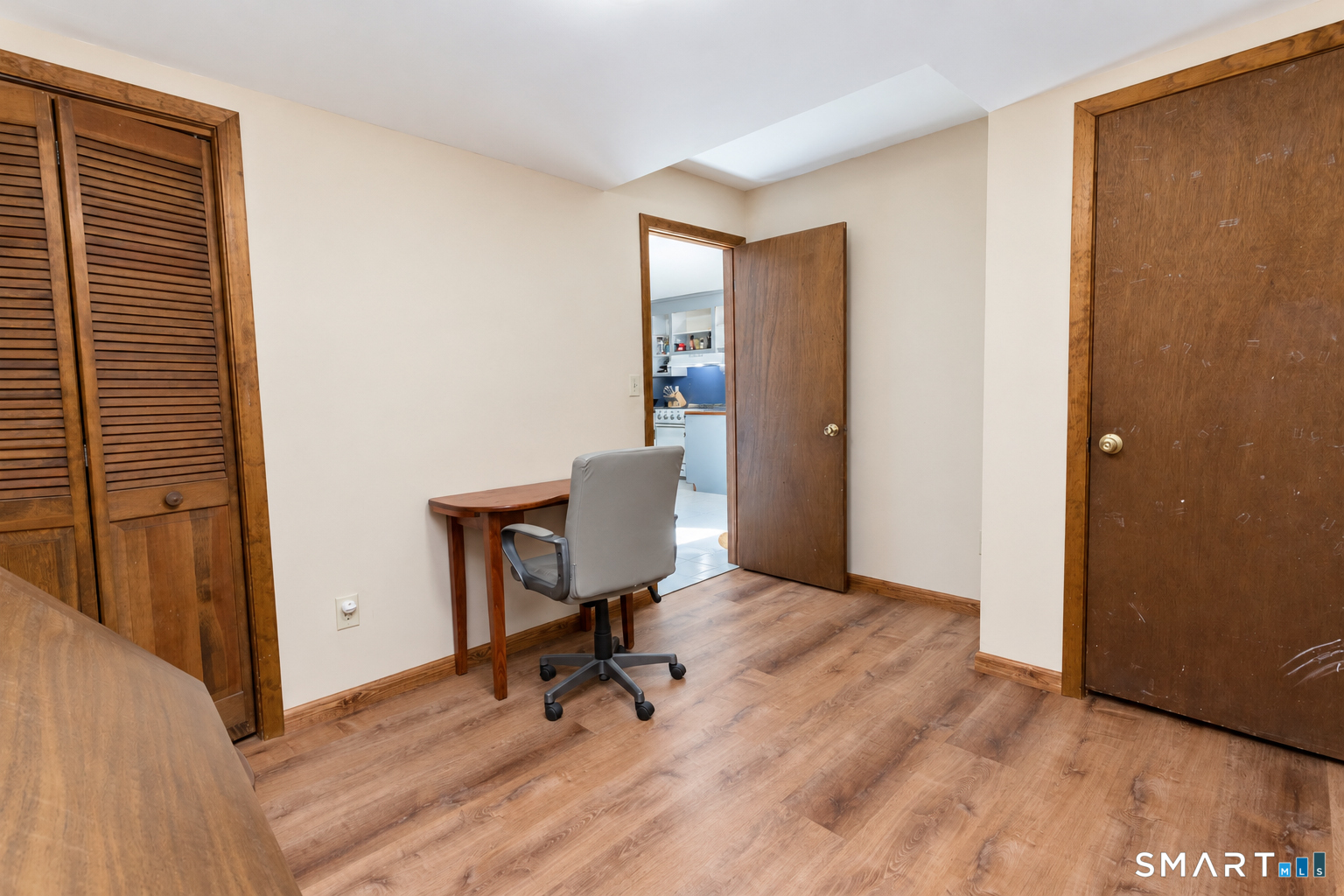 220 Richards Road photo 17