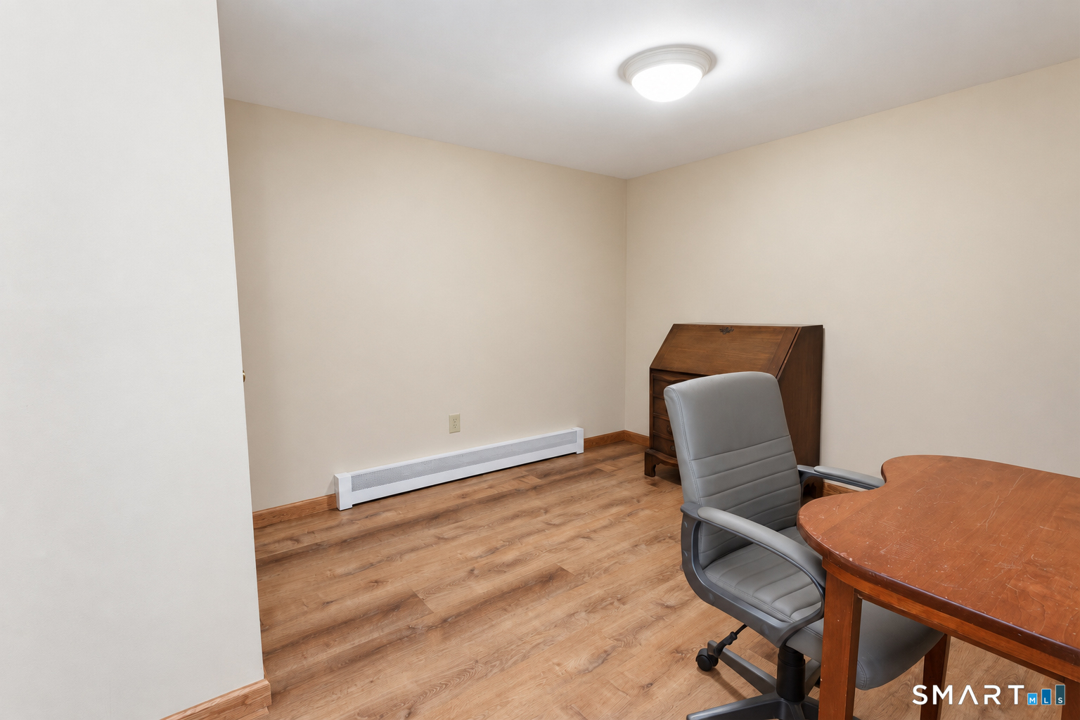 220 Richards Road photo 16