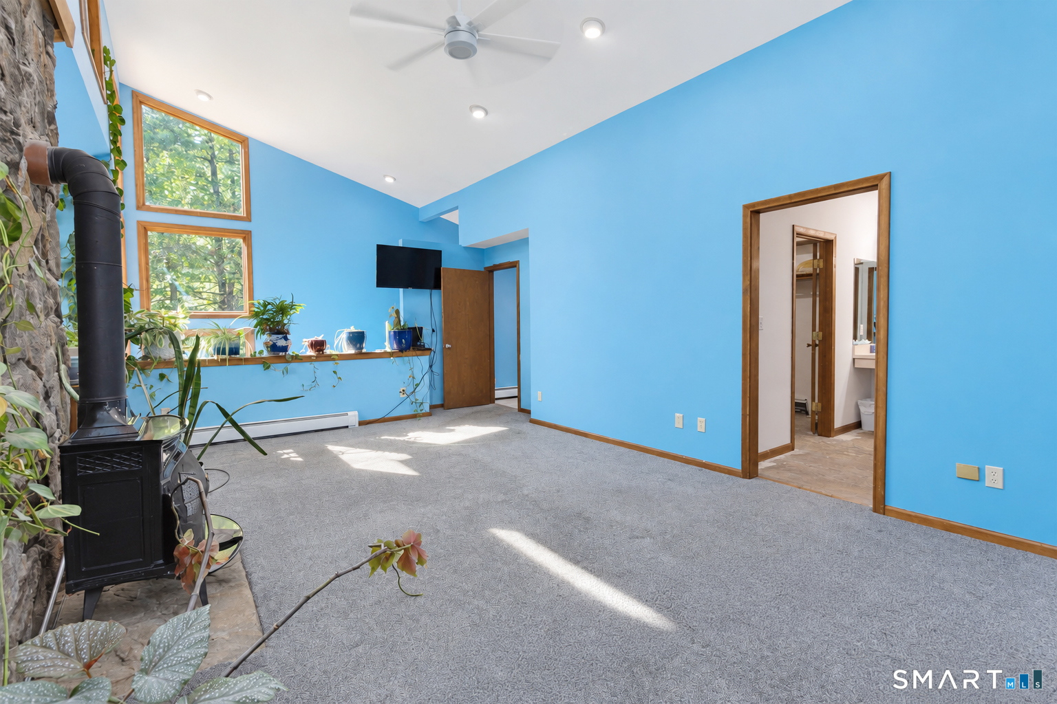 220 Richards Road photo 23
