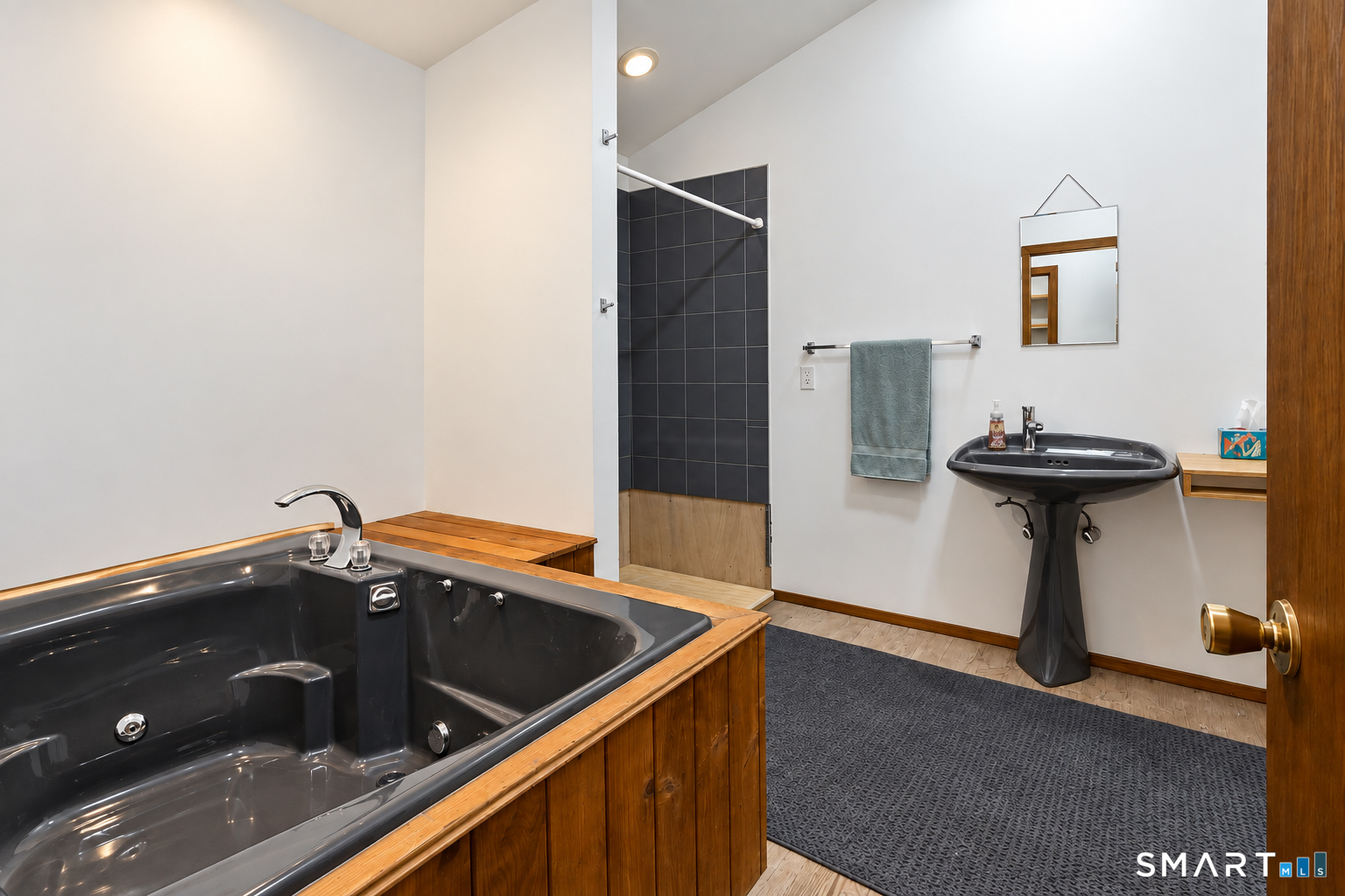 220 Richards Road photo 27