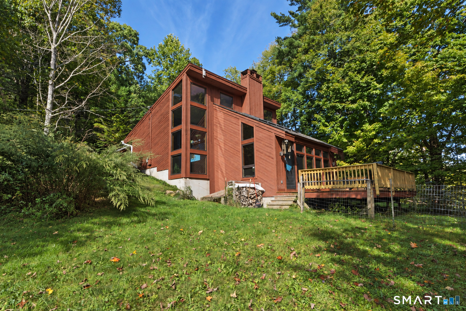 220 Richards Road