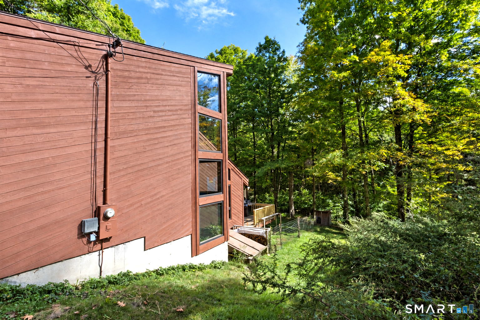 220 Richards Road photo 38