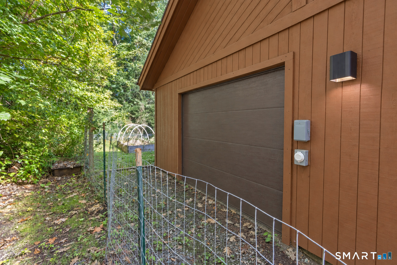 220 Richards Road photo 39