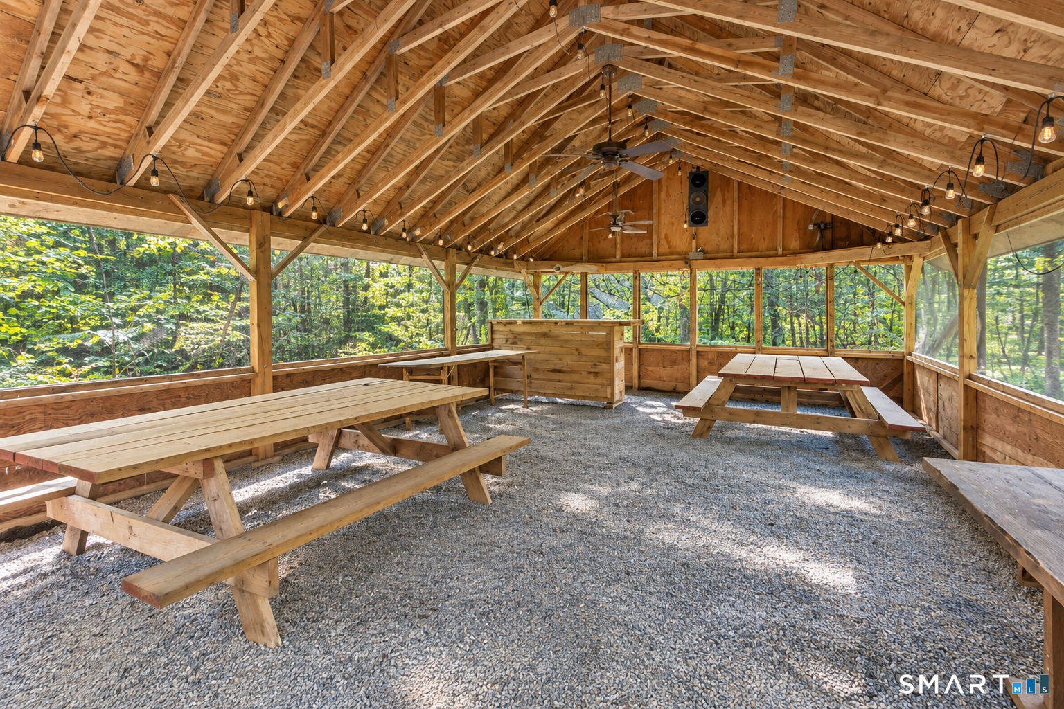 220 Richards Road photo 34