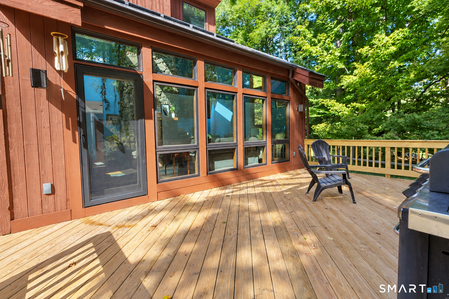 220 Richards Road photo 30