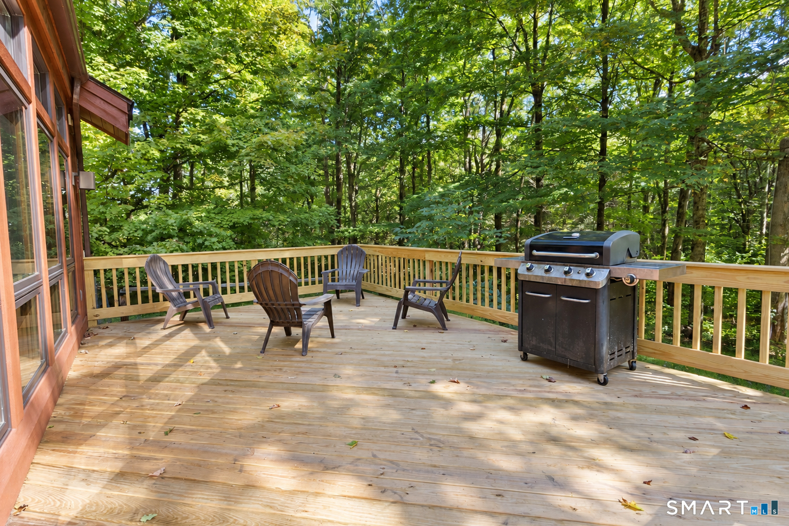 220 Richards Road photo 31