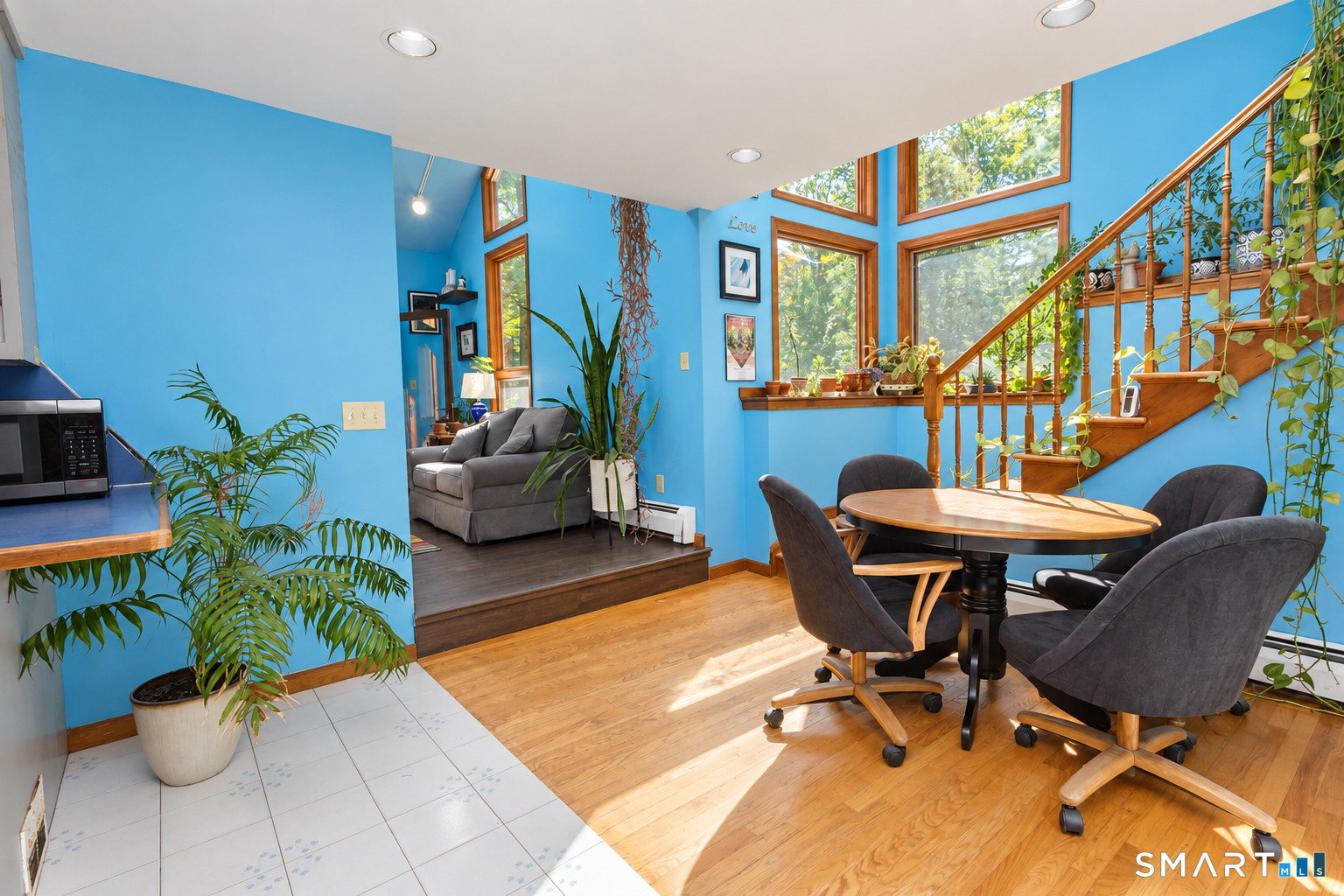 220 Richards Road photo 11