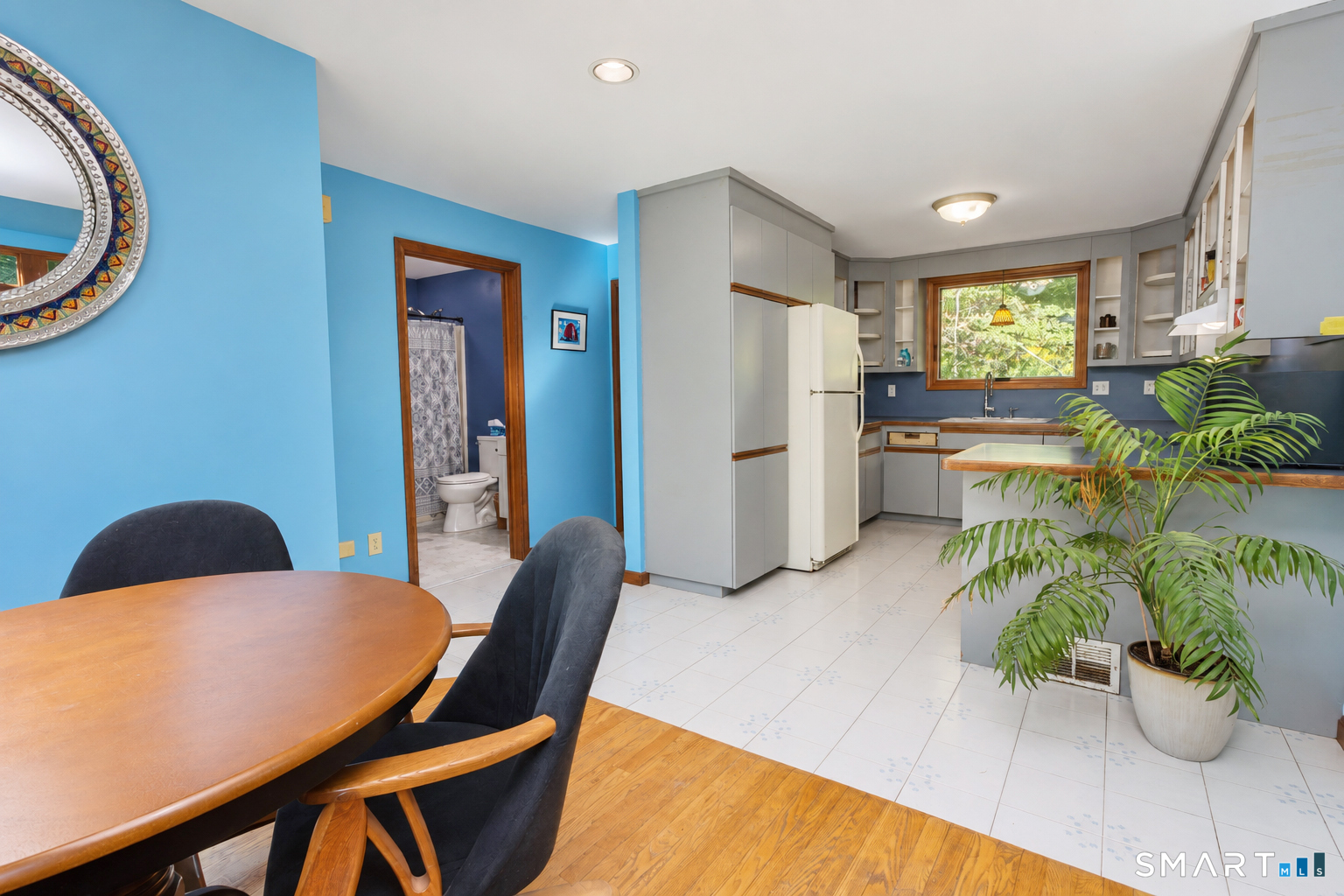 220 Richards Road photo 12