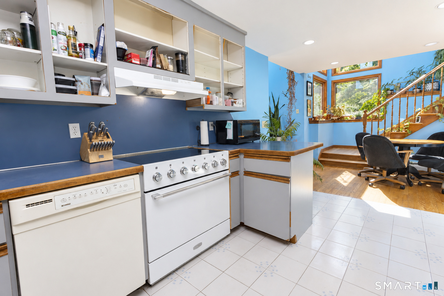220 Richards Road photo 10