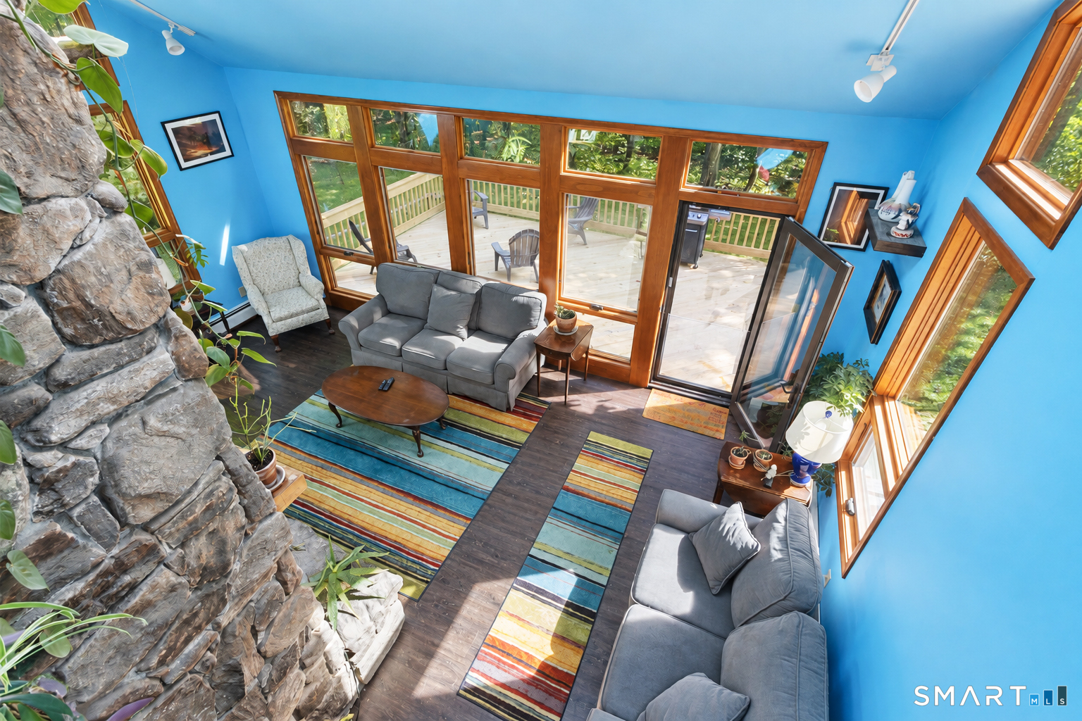 220 Richards Road photo 24