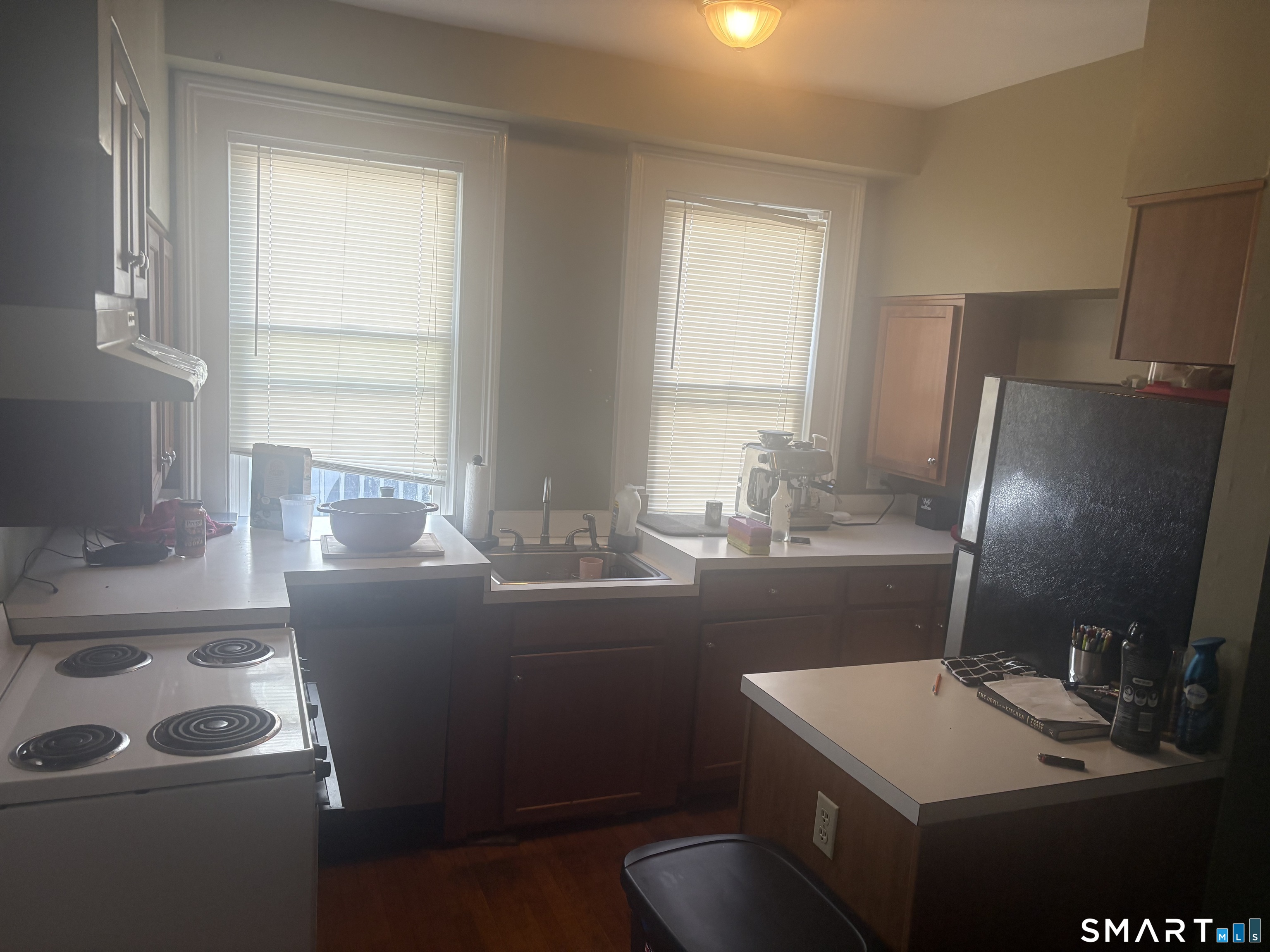 66 Bridge Street photo 5