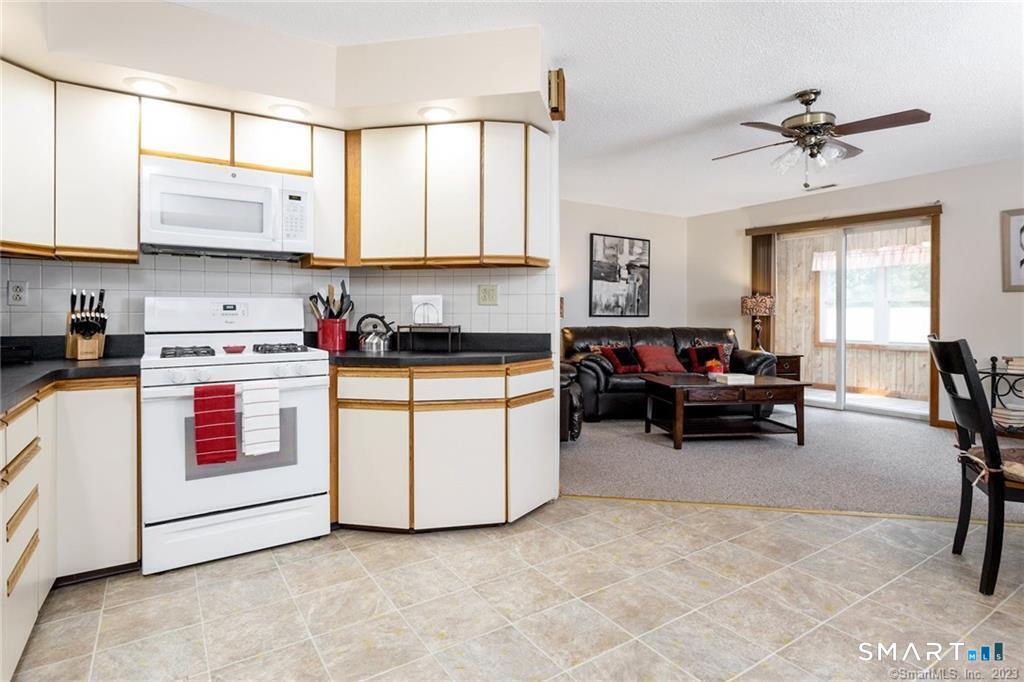 65 Shelton Avenue Unit #C photo 3