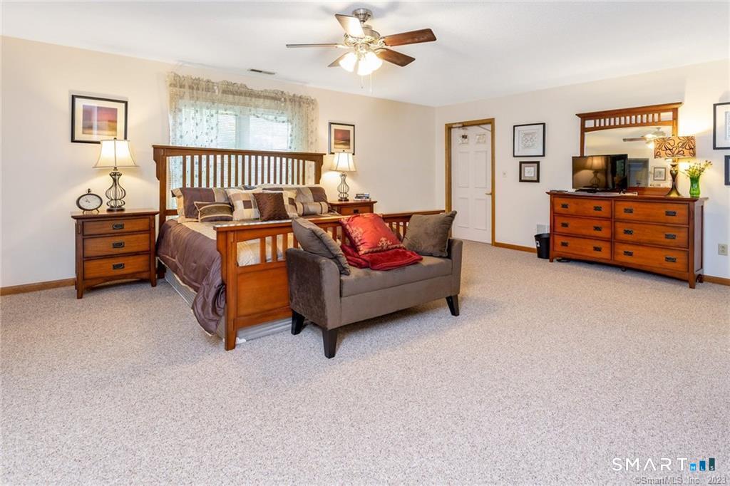 65 Shelton Avenue Unit #C photo 5