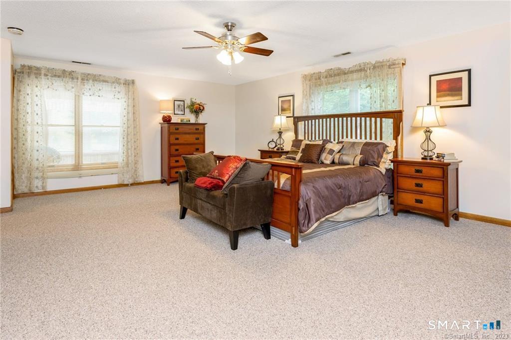 65 Shelton Avenue Unit #C photo 6