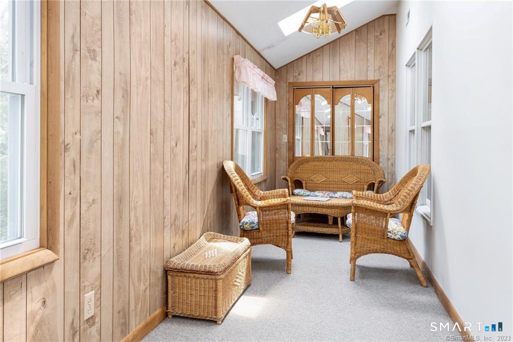 65 Shelton Avenue Unit #C photo 8