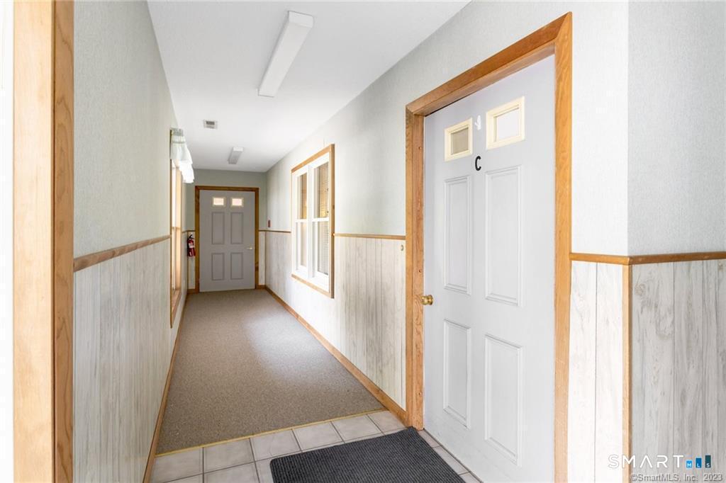 65 Shelton Avenue Unit #C photo 9