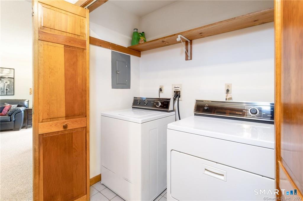 65 Shelton Avenue Unit #C photo 10
