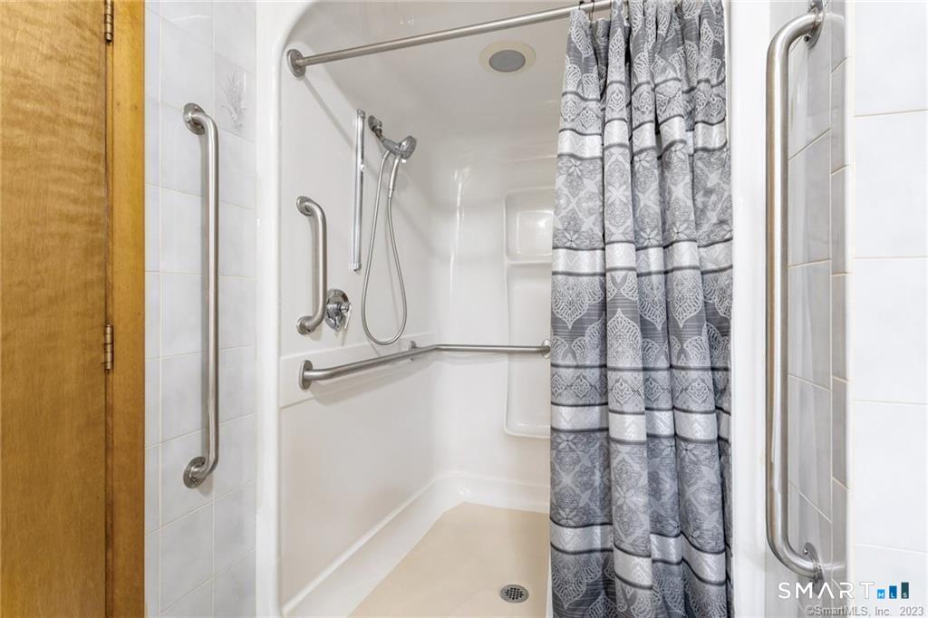 65 Shelton Avenue Unit #C photo 11