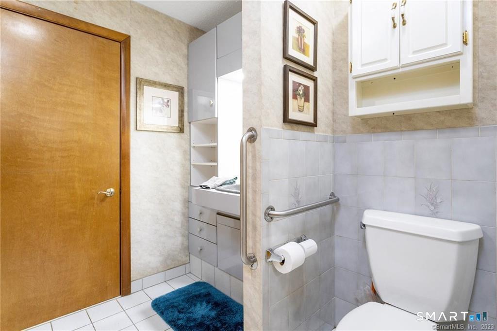 65 Shelton Avenue Unit #C photo 12