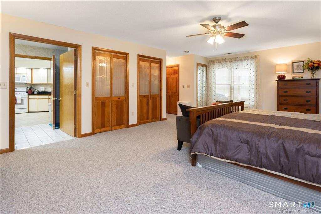 65 Shelton Avenue Unit #C photo 7