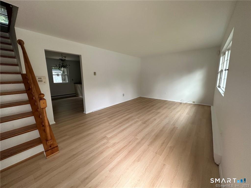112 Rodgers Road Unit #112 photo 6