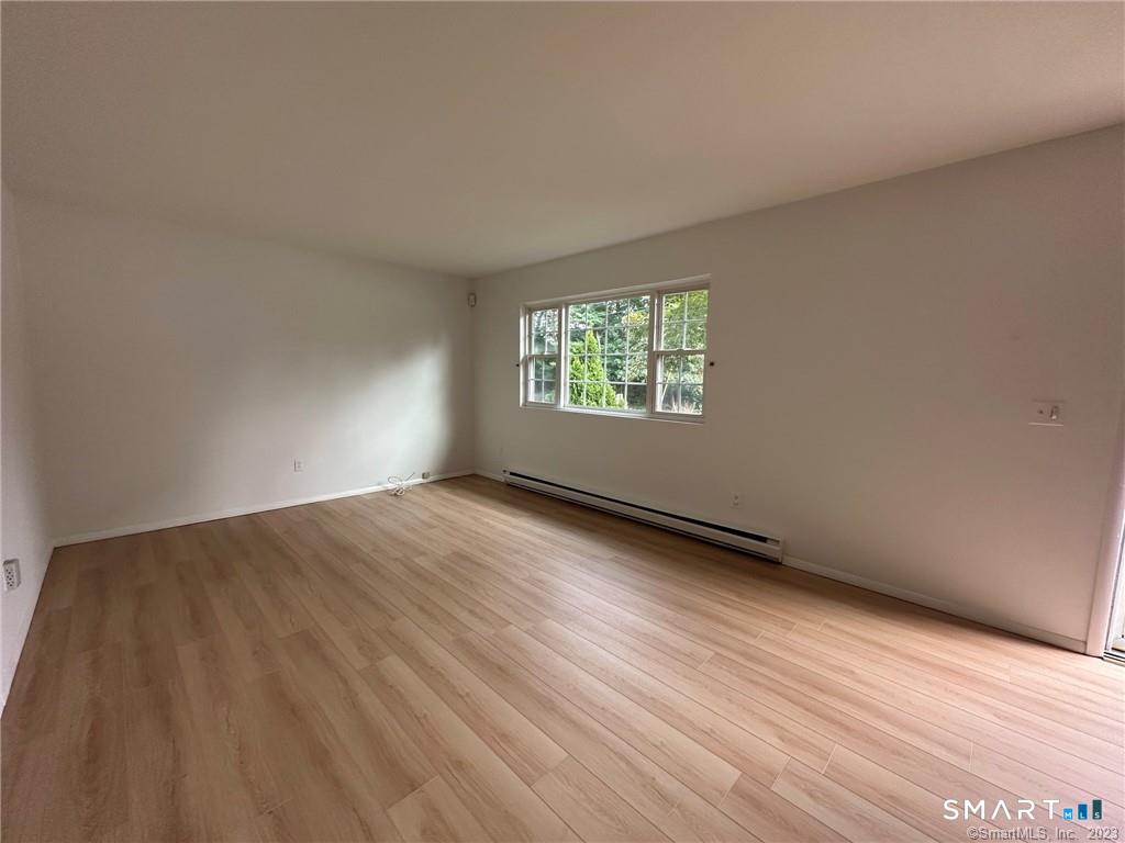 112 Rodgers Road Unit #112 photo 7