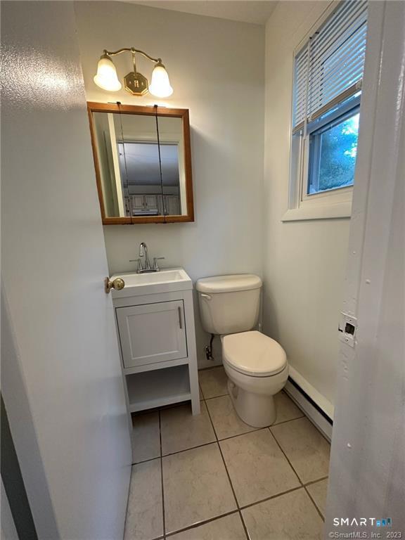 112 Rodgers Road Unit #112 photo 13