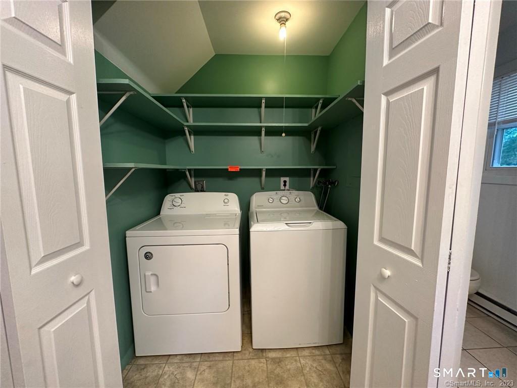 112 Rodgers Road Unit #112 photo 14