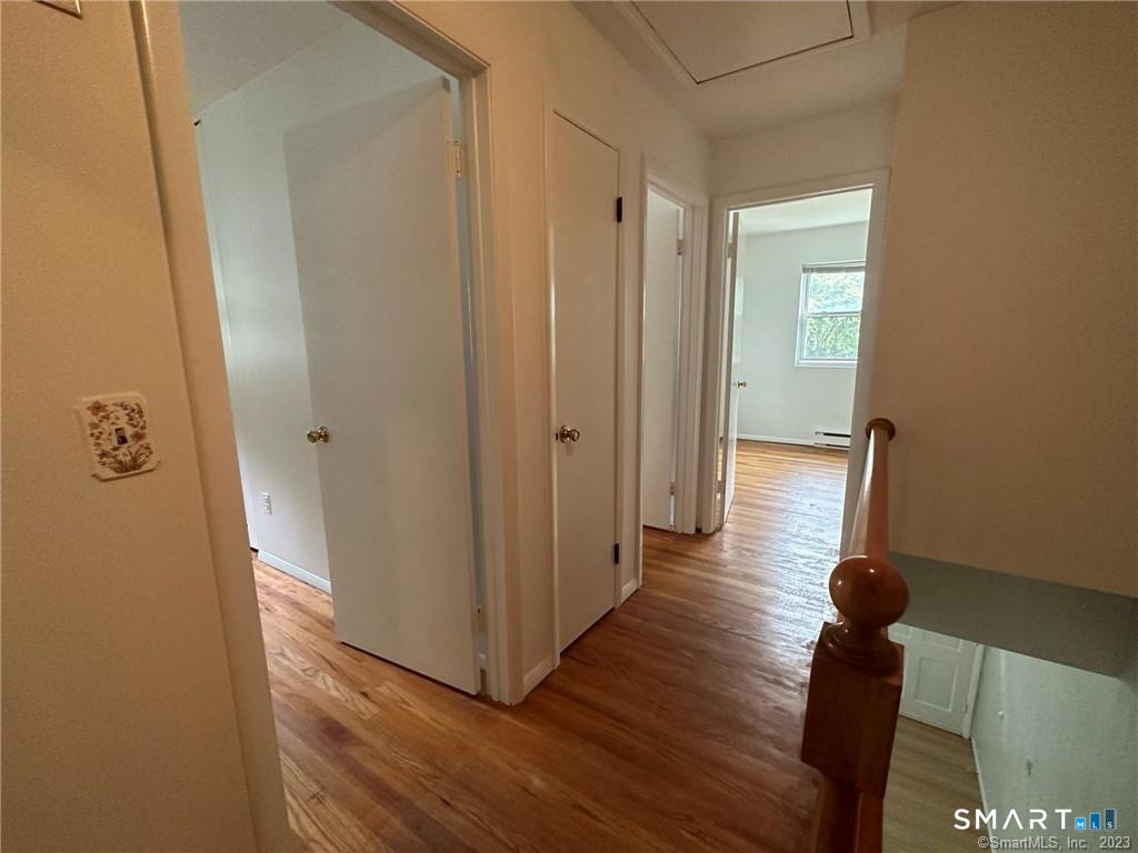 112 Rodgers Road Unit #112 photo 15