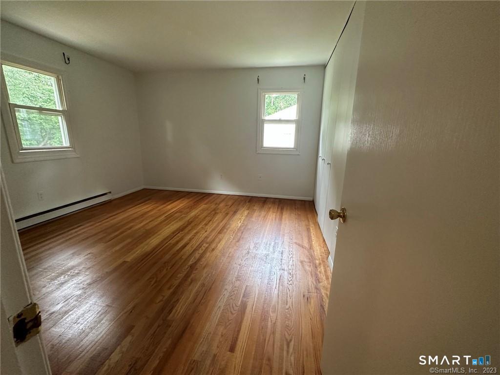 112 Rodgers Road Unit #112 photo 16