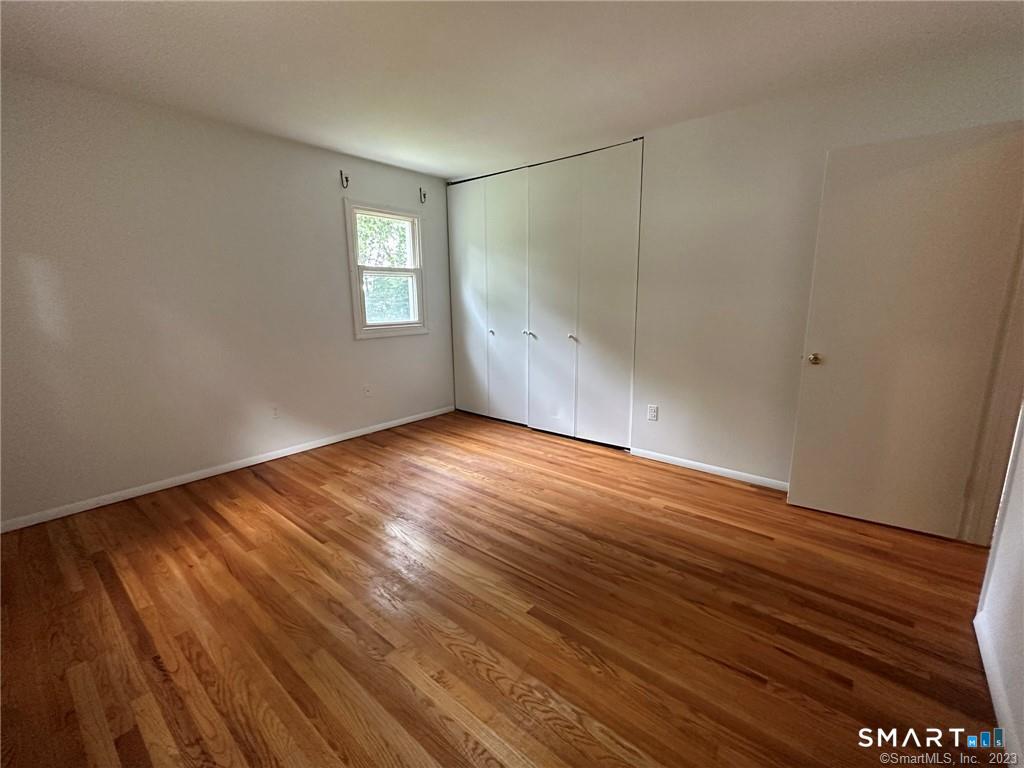 112 Rodgers Road Unit #112 photo 17