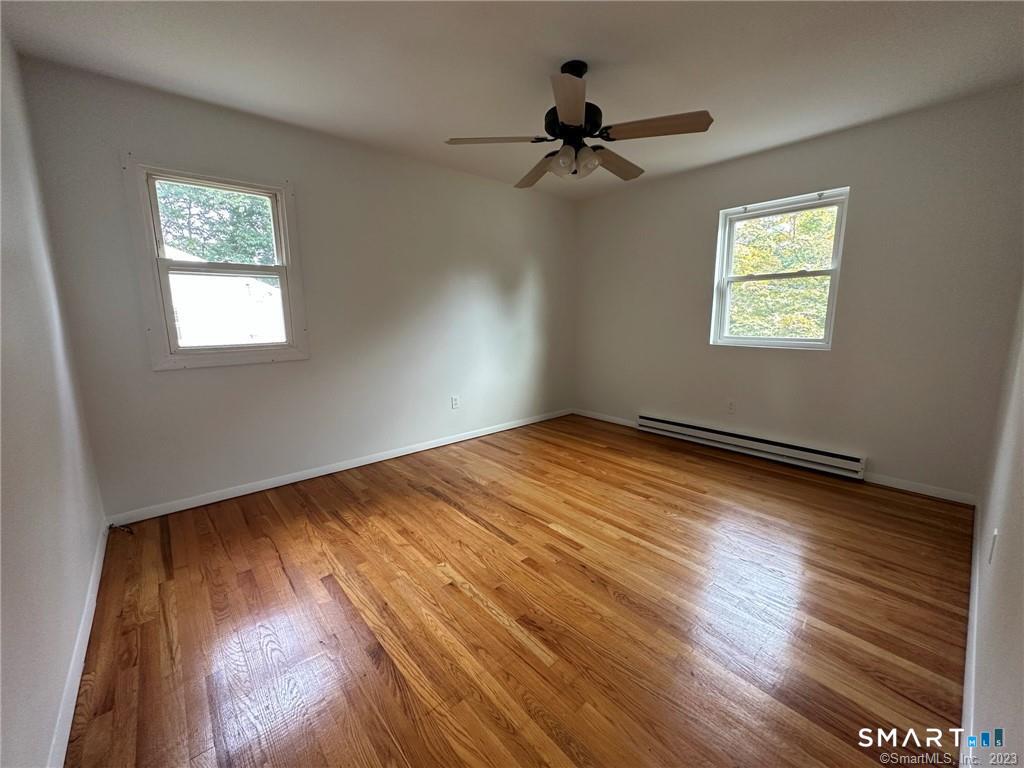 112 Rodgers Road Unit #112 photo 18