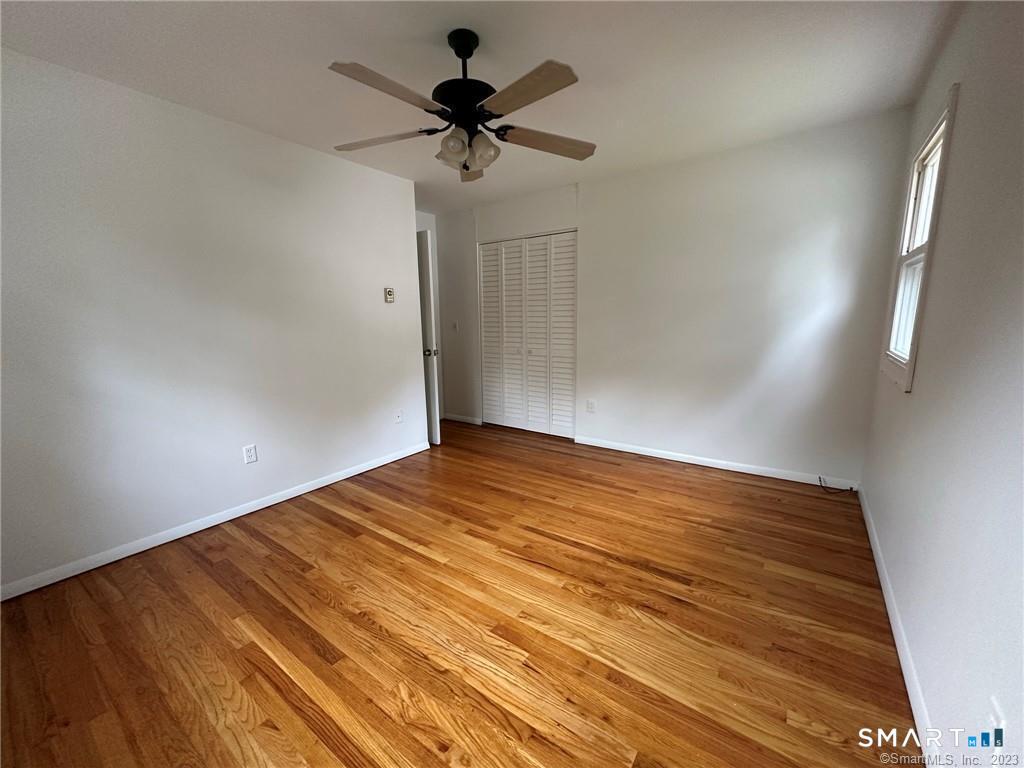 112 Rodgers Road Unit #112 photo 19