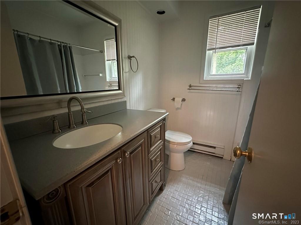 112 Rodgers Road Unit #112 photo 20