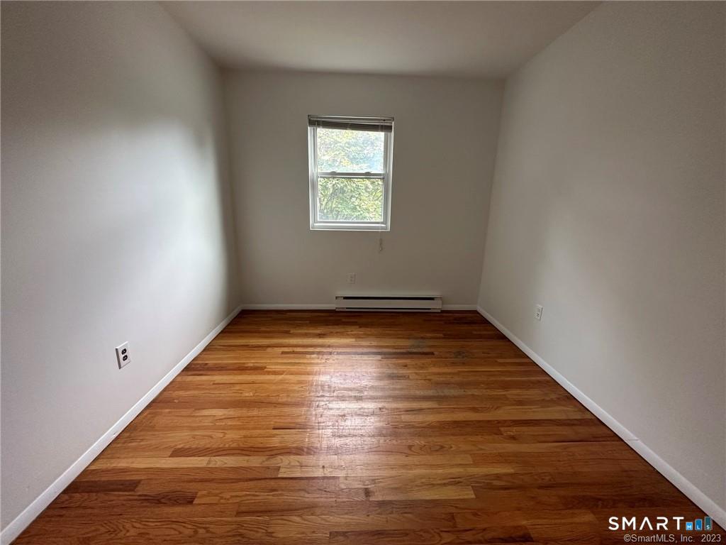 112 Rodgers Road Unit #112 photo 21