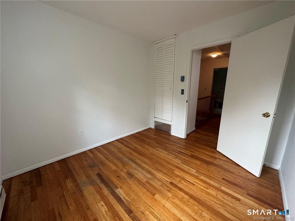 112 Rodgers Road Unit #112 photo 22