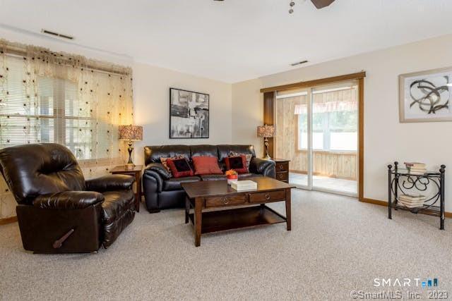 65 Shelton Avenue Unit #C