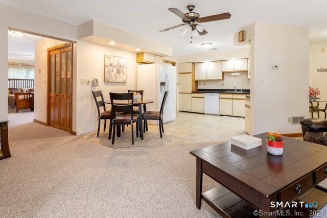 65 Shelton Avenue Unit #C photo 2
