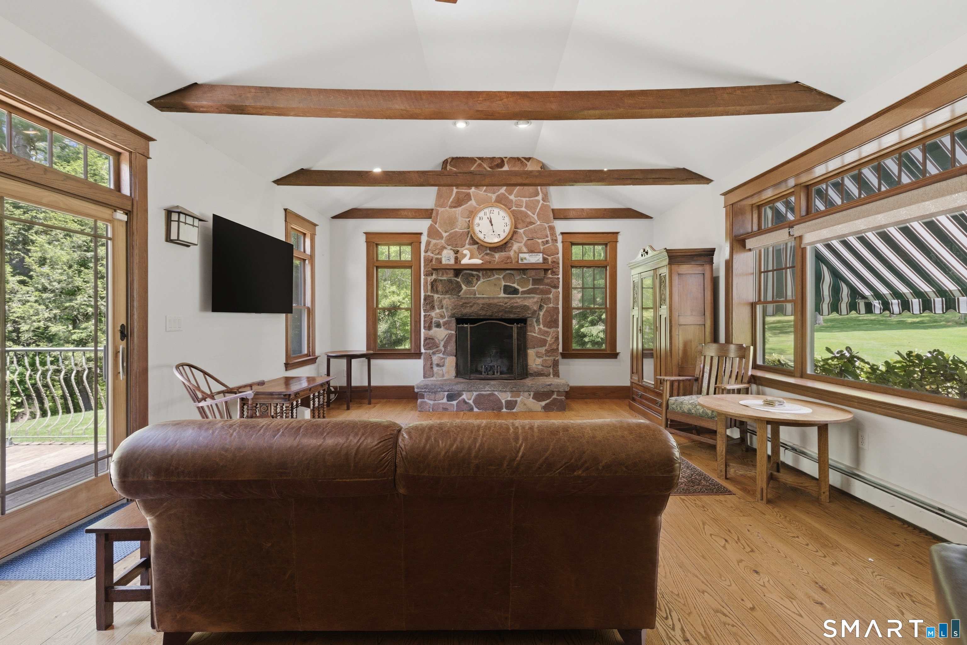 2 Quarry Road photo 21