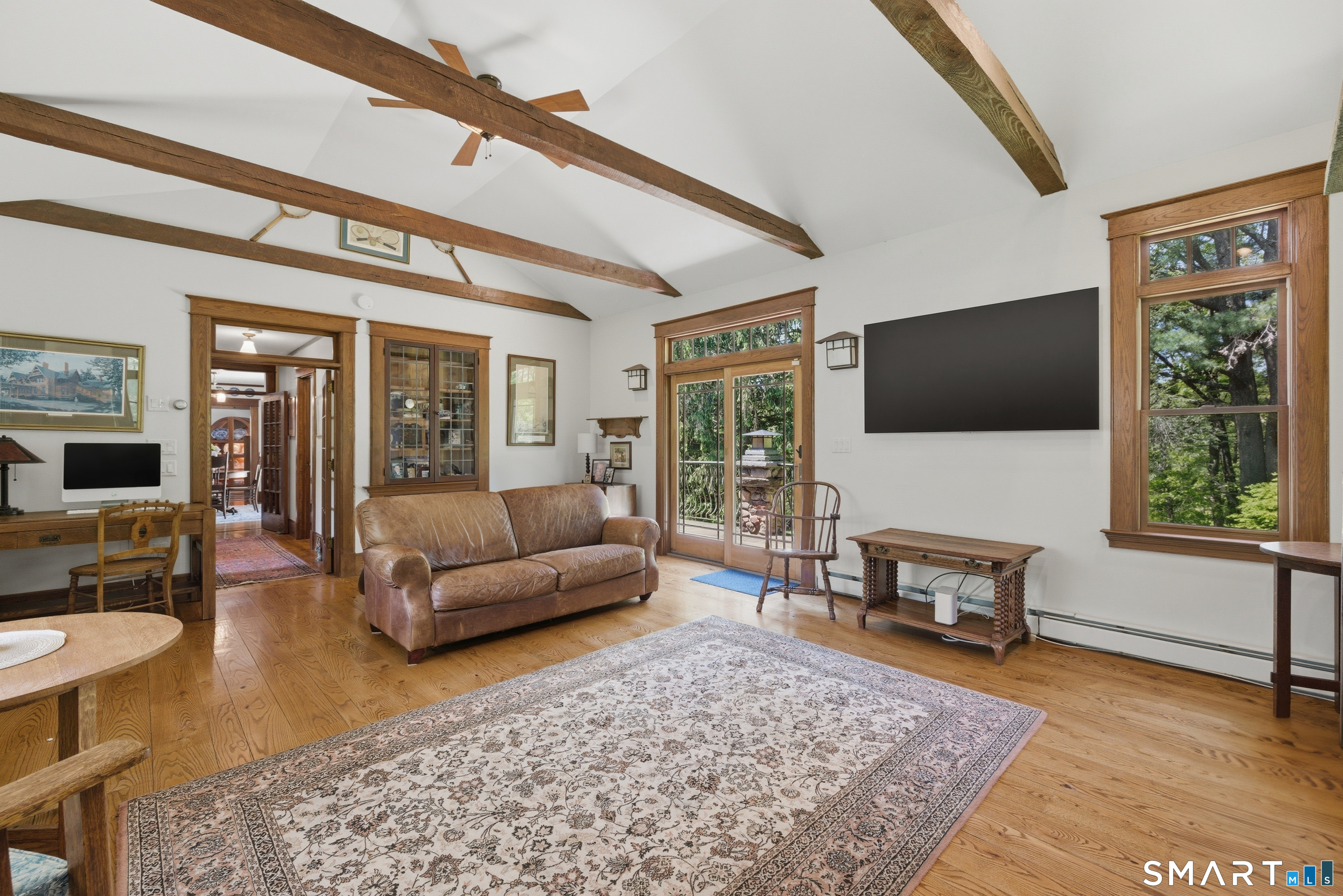 2 Quarry Road photo 22
