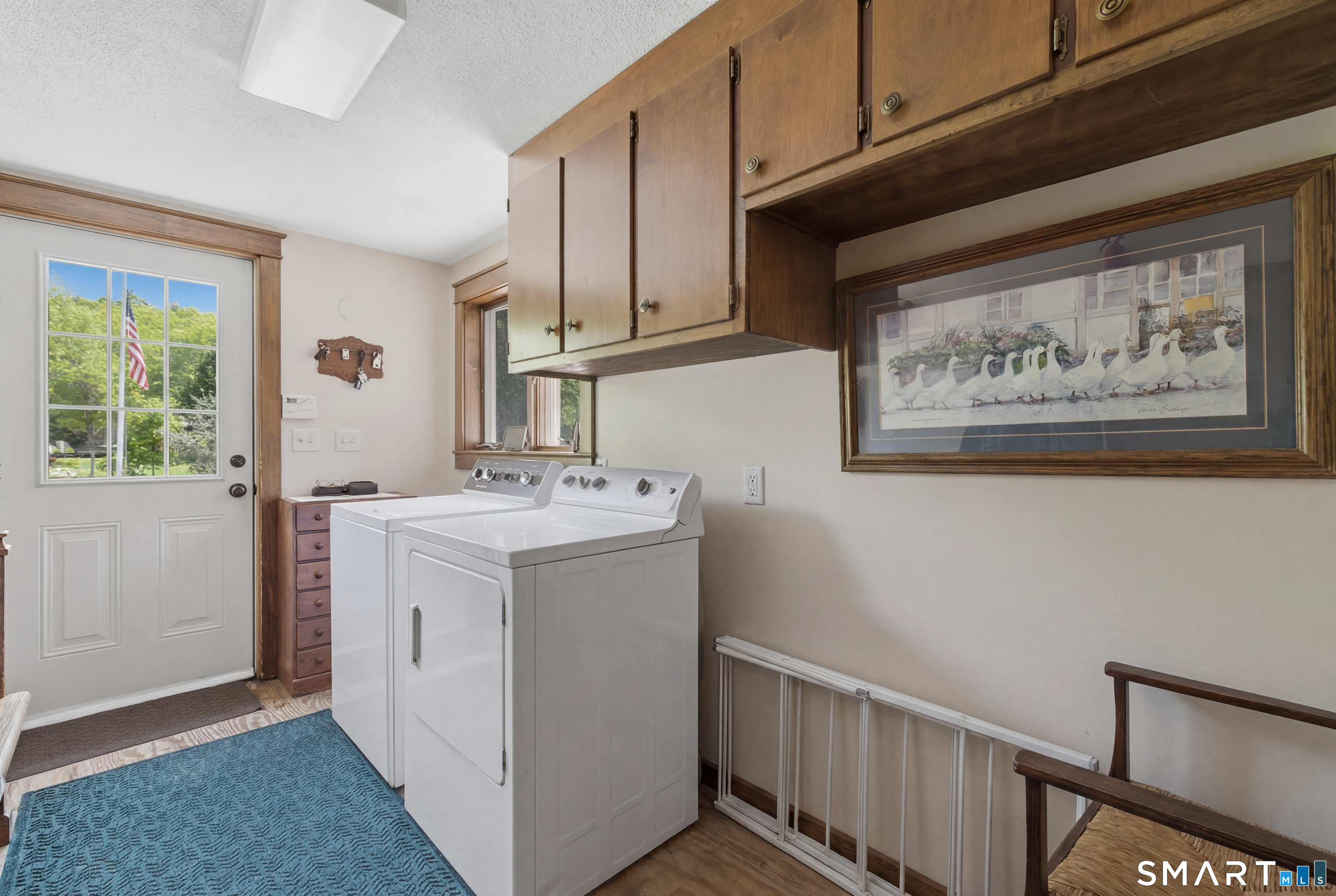 2 Quarry Road photo 23