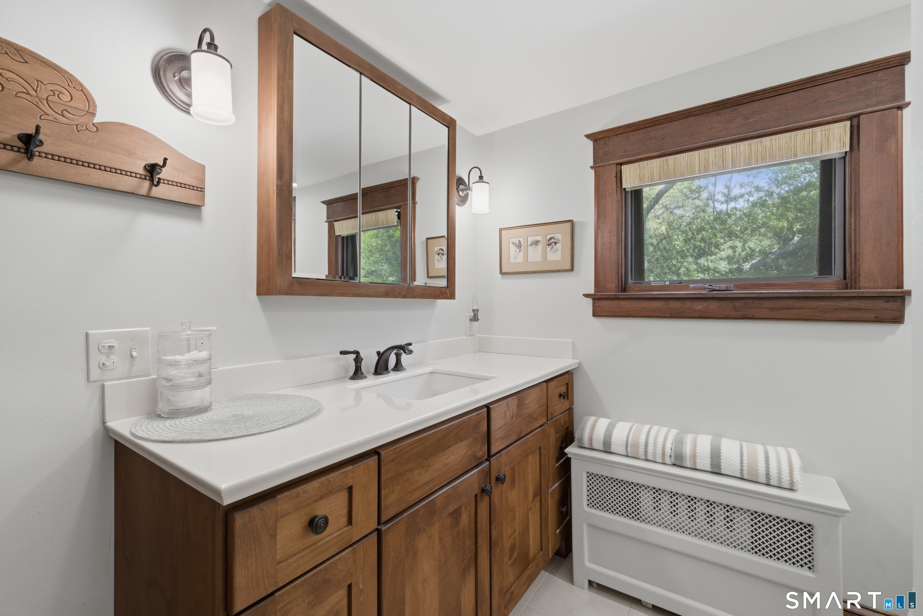 2 Quarry Road photo 26