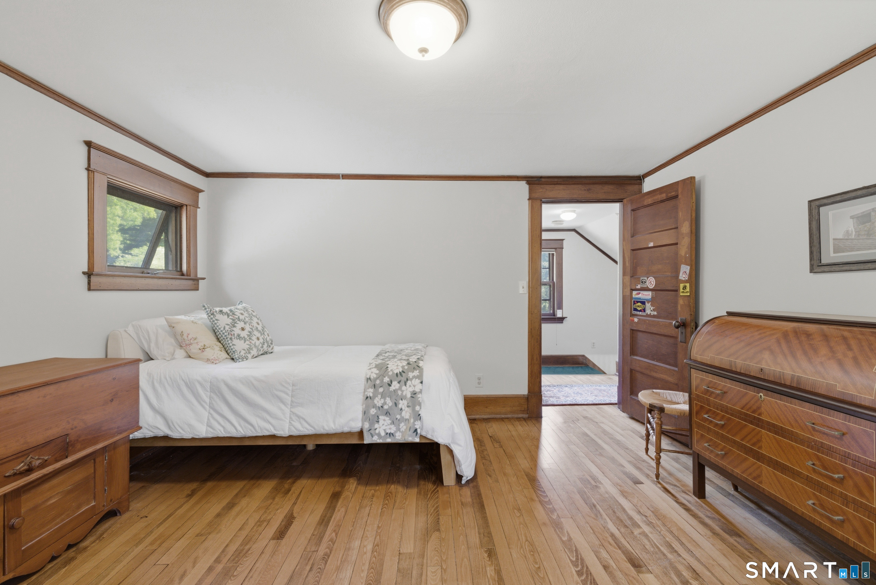 2 Quarry Road photo 25