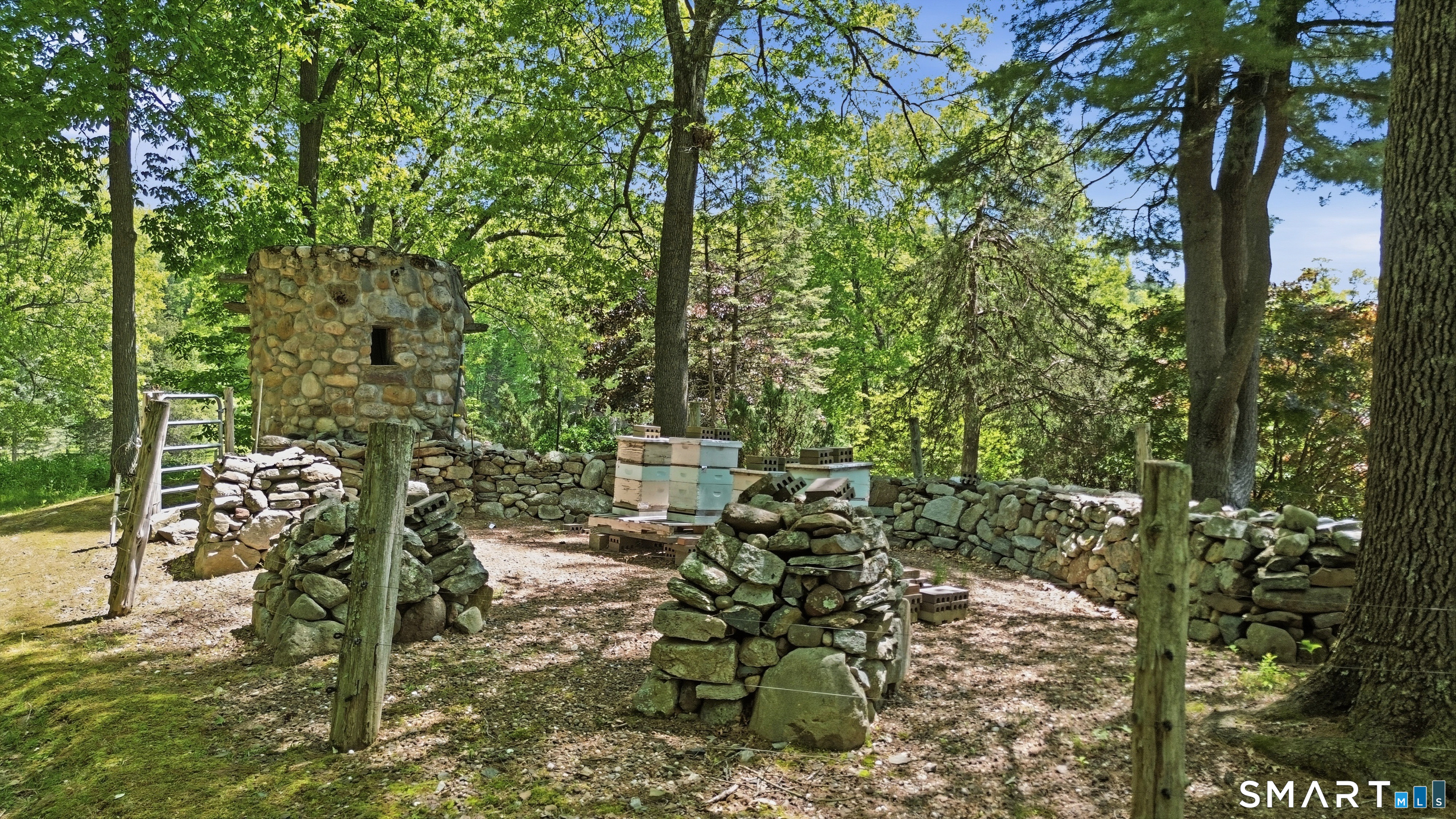 2 Quarry Road photo 34