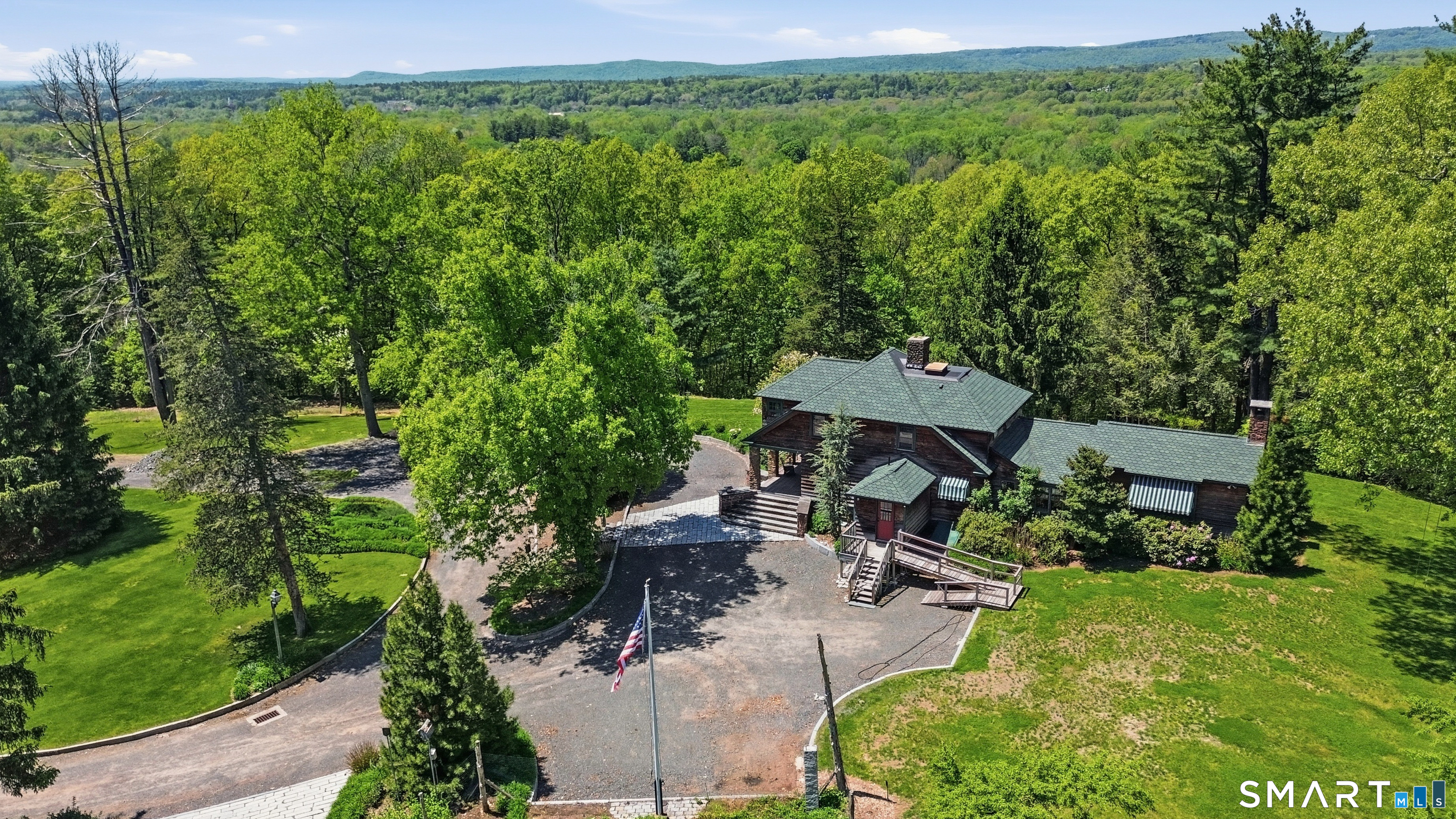 2 Quarry Road photo 35
