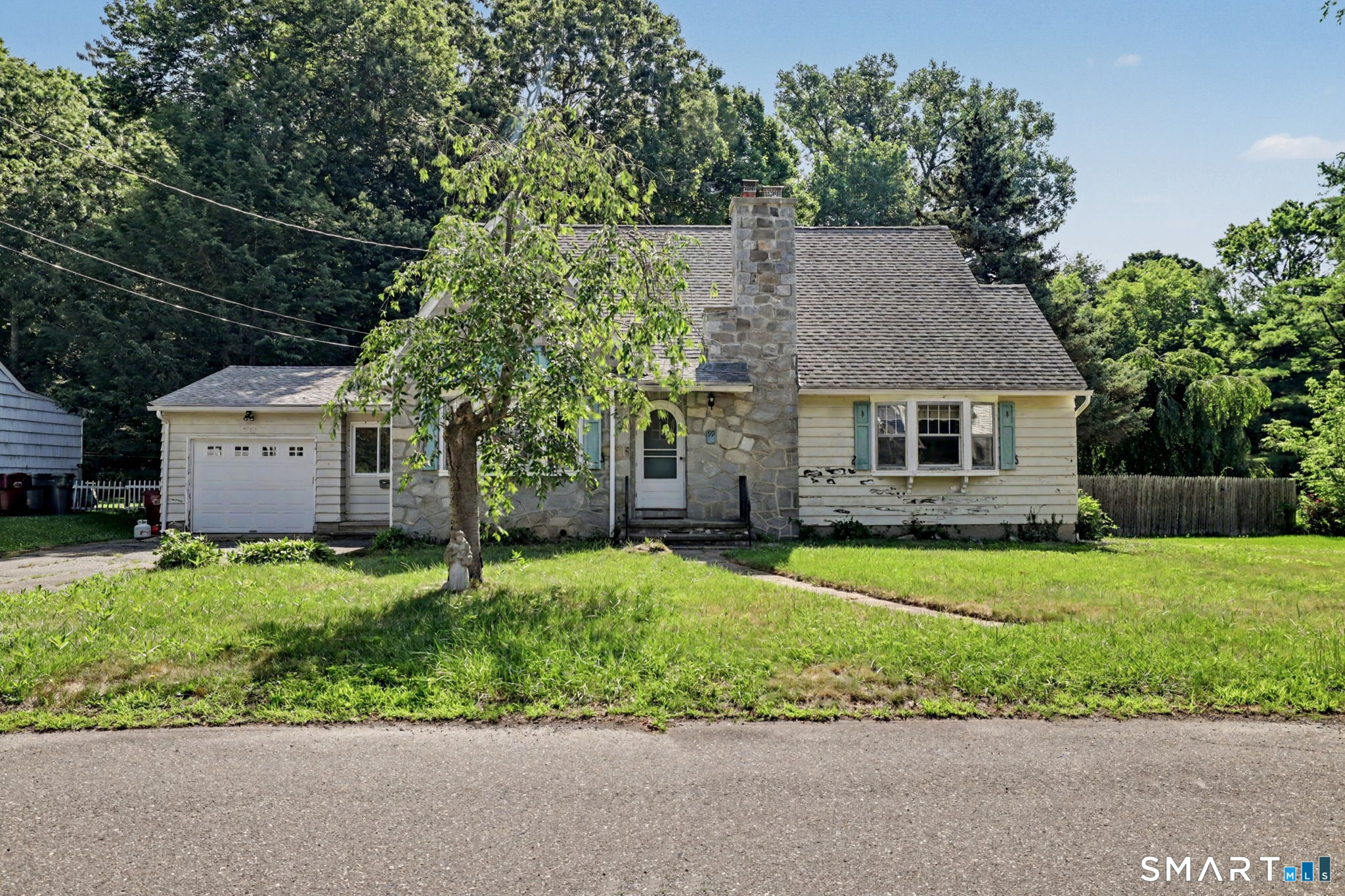 99 Homestead Avenue photo 40