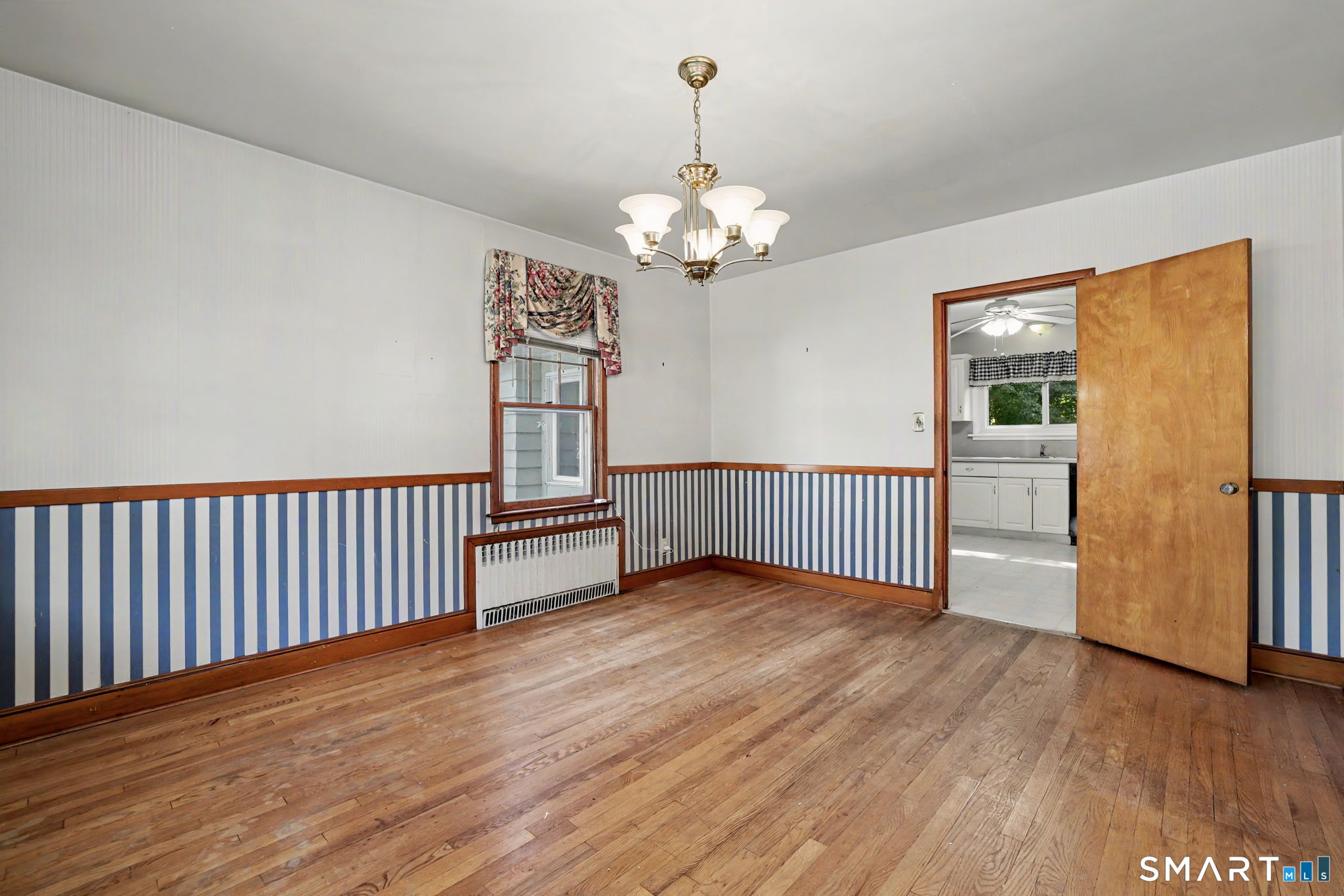 99 Homestead Avenue photo 12