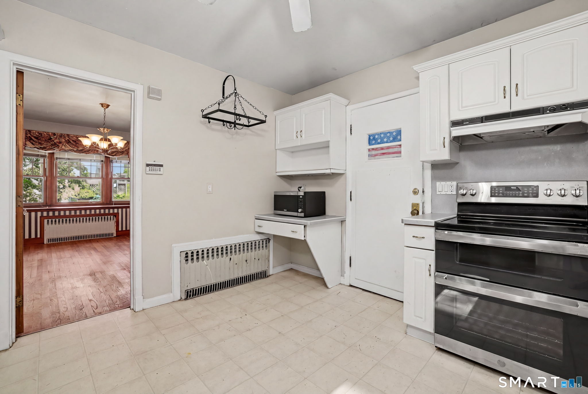 99 Homestead Avenue photo 10
