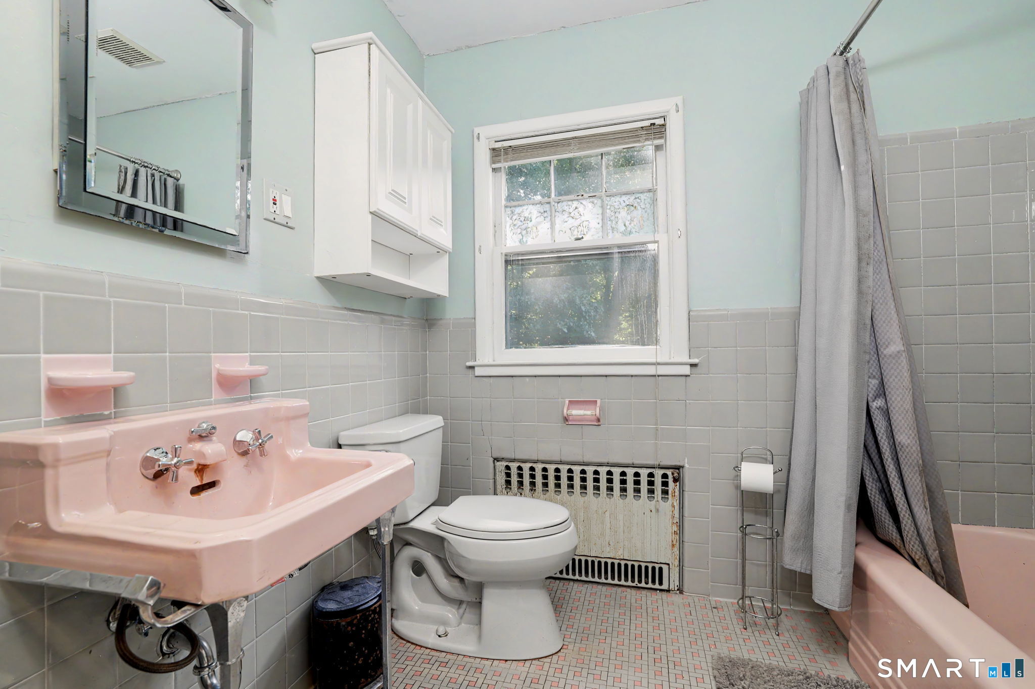 99 Homestead Avenue photo 15