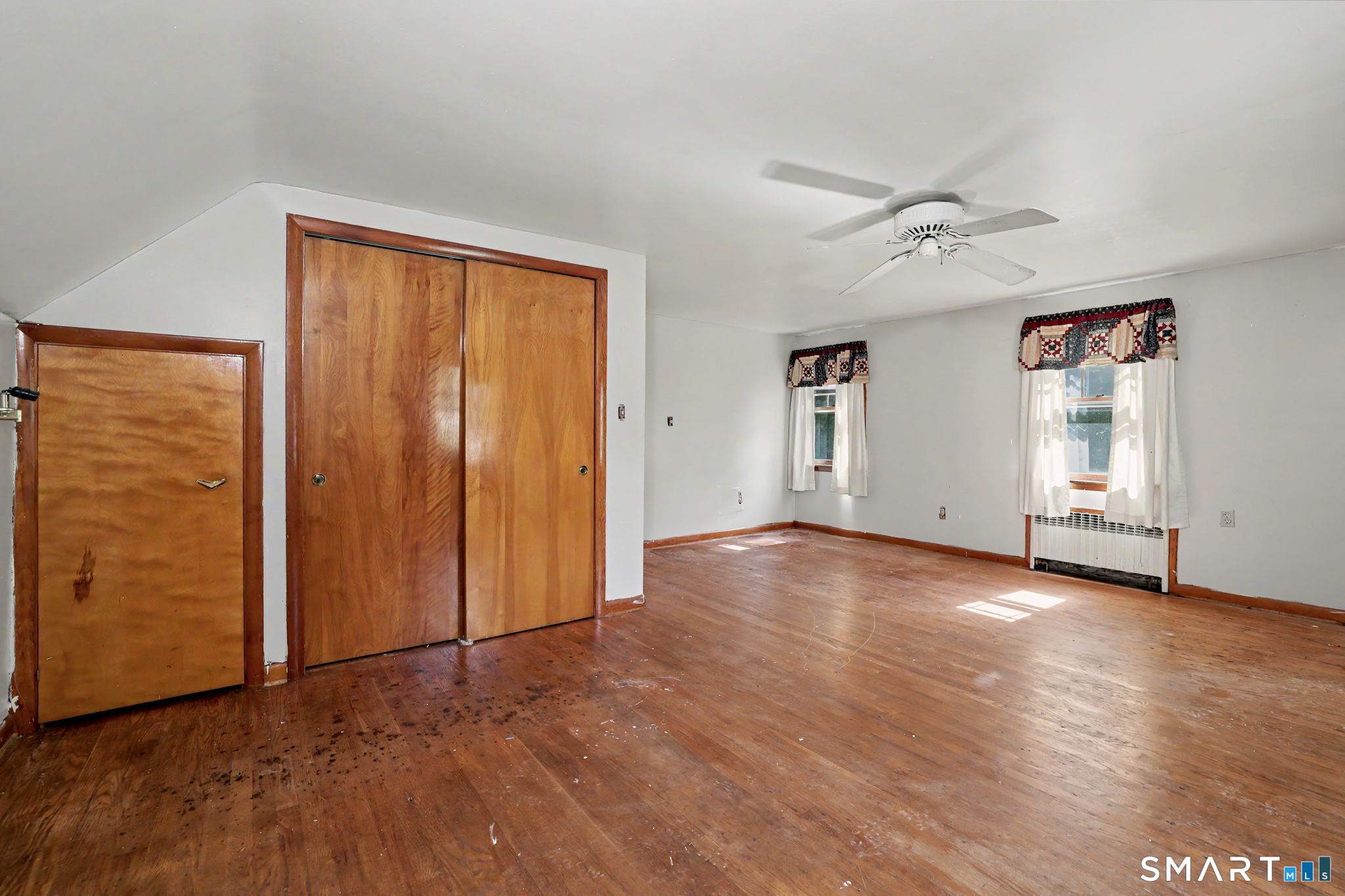 99 Homestead Avenue photo 20